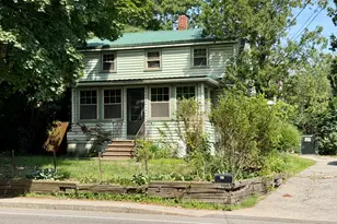 705 Riverside St, Portland, ME 04103 - Photo 1
