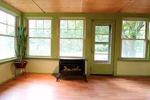 705 Riverside St, Portland, ME 04103 - Photo 24