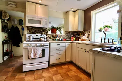 705 Riverside Street, Portland, ME 04103 - Photo 14