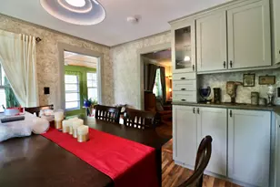705 Riverside St, Portland, ME 04103 - Photo 18