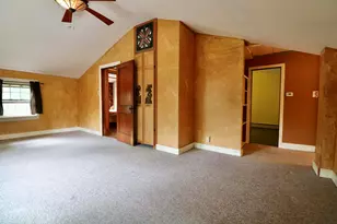 705 Riverside St, Portland, ME 04103 - Photo 52