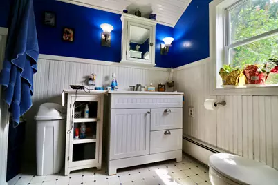 705 Riverside Street, Portland, ME 04103 - Photo 46