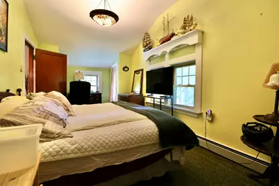 705 Riverside Street, Portland, ME 04103 - Photo 36