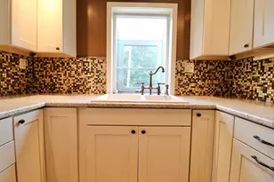 705 Riverside St, Portland, ME 04103 - Photo 16