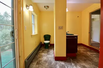 705 Riverside Street, Portland, ME 04103 - Photo 38