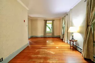 705 Riverside St, Portland, ME 04103 - Photo 32