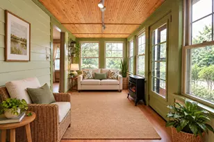 705 Riverside St, Portland, ME 04103 - Photo 28