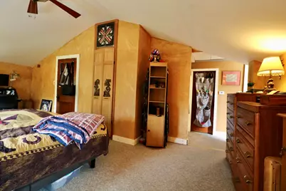 705 Riverside Street, Portland, ME 04103 - Photo 40