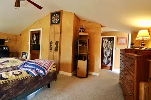 705 Riverside St, Portland, ME 04103 - Photo 40