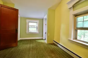 705 Riverside St, Portland, ME 04103 - Photo 42