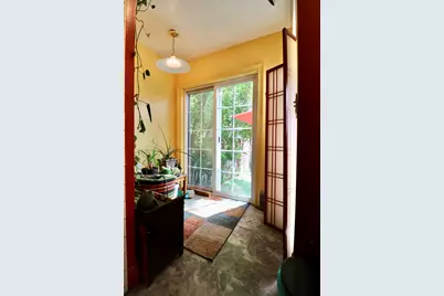 705 Riverside Street, Portland, ME 04103 - Photo 30