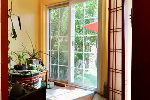705 Riverside St, Portland, ME 04103 - Photo 30