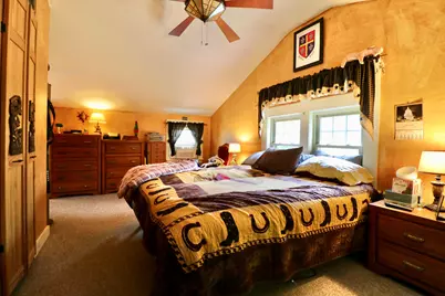 705 Riverside Street, Portland, ME 04103 - Photo 38