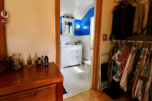 705 Riverside St, Portland, ME 04103 - Photo 44