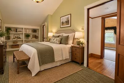 705 Riverside Street, Portland, ME 04103 - Photo 44