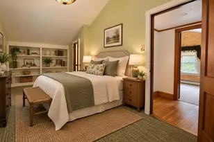 705 Riverside St, Portland, ME 04103 - Photo 44