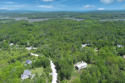 22 Quarry Trail, South Thomaston, ME 04858 - Photo 4