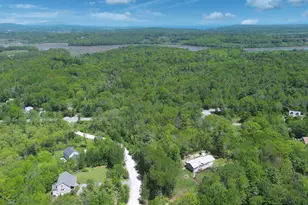 22 Quarry Trail, South Thomaston, ME 04858 - Photo 4