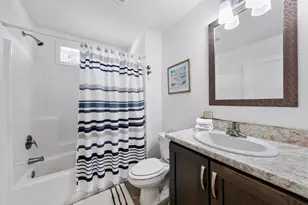 22 Quarry Trail, South Thomaston, ME 04858 - Photo 14