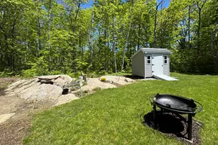 22 Quarry Trail, South Thomaston, ME 04858 - Photo 6