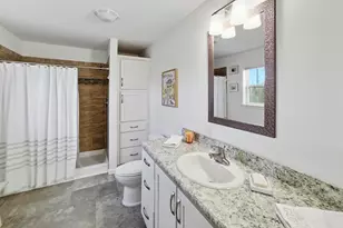 22 Quarry Trail, South Thomaston, ME 04858 - Photo 12