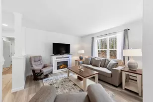 22 Quarry Trail, South Thomaston, ME 04858 - Photo 18