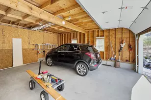22 Quarry Trail, South Thomaston, ME 04858 - Photo 26