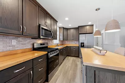 22 Quarry Trail, South Thomaston, ME 04858 - Photo 22