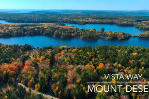 106 Vista Wy, Mount Desert, ME 04660 - Photo 1