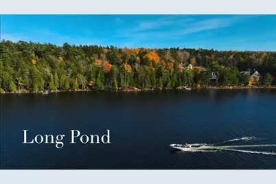 10-6 Vista Way, Mount Desert, ME 04660 - Photo 2