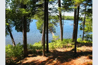 10-6 Vista Way, Mount Desert, ME 04660 - Photo 12