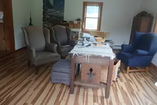 43 Patterson Hill Rd, Belfast, ME 04915 - Photo 28