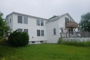 43 Patterson Hill Rd, Belfast, ME 04915 - Photo 1