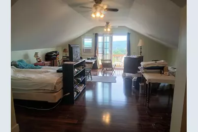 43 Patterson Hill Road, Belfast, ME 04915 - Photo 18