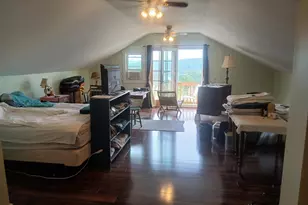 43 Patterson Hill Rd, Belfast, ME 04915 - Photo 18