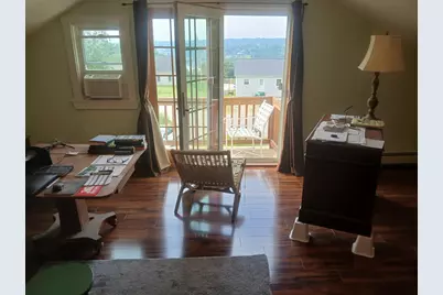 43 Patterson Hill Road, Belfast, ME 04915 - Photo 24