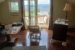 43 Patterson Hill Rd, Belfast, ME 04915 - Photo 24