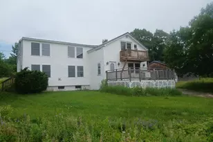 43 Patterson Hill Rd, Belfast, ME 04915 - Photo 2