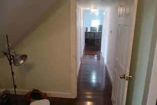 43 Patterson Hill Rd, Belfast, ME 04915 - Photo 20