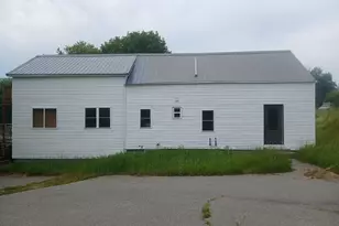 43 Patterson Hill Rd, Belfast, ME 04915 - Photo 4