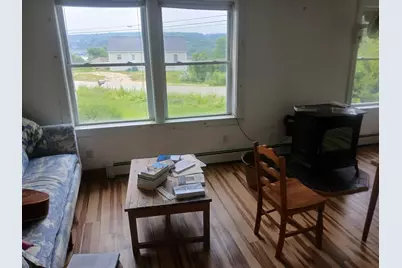 43 Patterson Hill Road, Belfast, ME 04915 - Photo 8