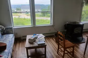 43 Patterson Hill Rd, Belfast, ME 04915 - Photo 8