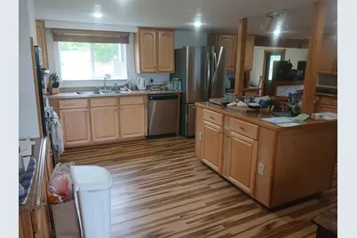 43 Patterson Hill Road, Belfast, ME 04915 - Photo 10
