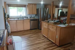 43 Patterson Hill Rd, Belfast, ME 04915 - Photo 10