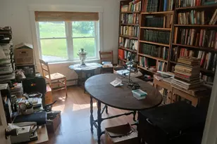 43 Patterson Hill Rd, Belfast, ME 04915 - Photo 6