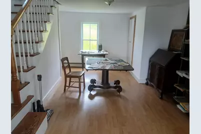 43 Patterson Hill Road, Belfast, ME 04915 - Photo 14