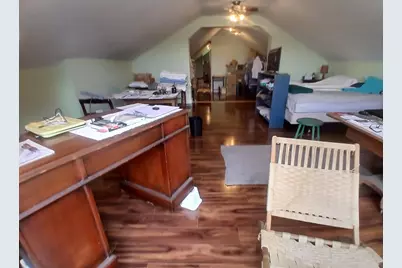 43 Patterson Hill Road, Belfast, ME 04915 - Photo 26