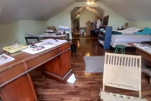 43 Patterson Hill Rd, Belfast, ME 04915 - Photo 26