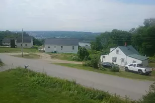 43 Patterson Hill Rd, Belfast, ME 04915 - Photo 16
