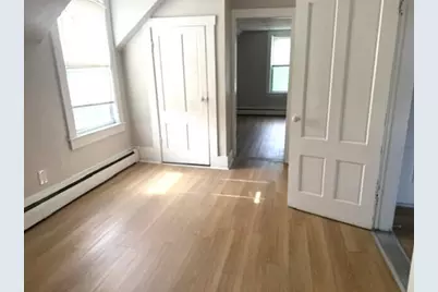 51 Western Avenue, Waterville, ME 04901 - Photo 10